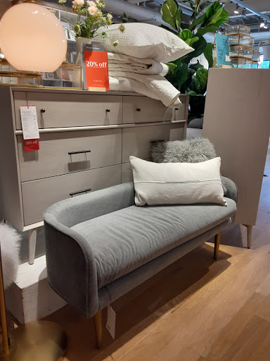 Furniture Store «west elm», reviews and photos, 1728 14th St NW, Washington, DC 20009, USA