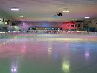 Morrisburg Arena