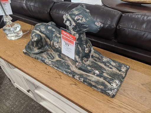 Furniture Store «Furniture Fair», reviews and photos, 7200 Dixie Hwy, Fairfield, OH 45014, USA