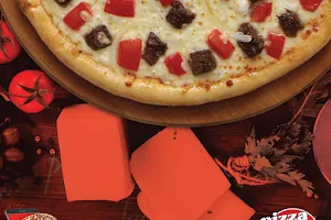 Pizzabulls Güneşli - Bağcılar image