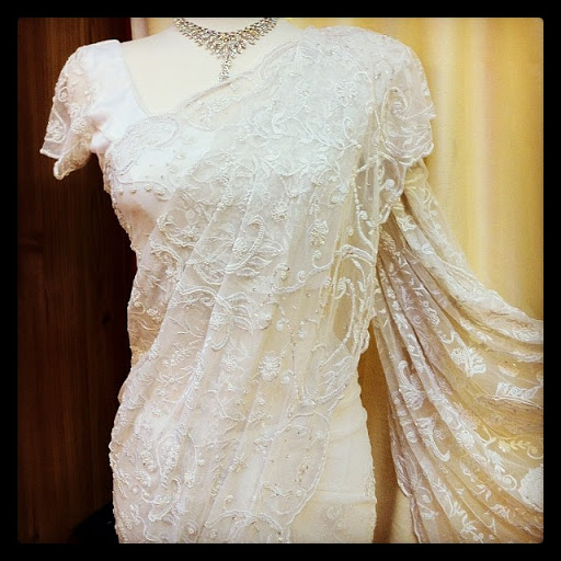 Boutique «Amrapali Boutique», reviews and photos, 2056 NW Aloclek Dr #305, Hillsboro, OR 97124, USA