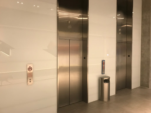 Criminal Justice Attorney «Law Offices of Nicholas Loncar», reviews and photos