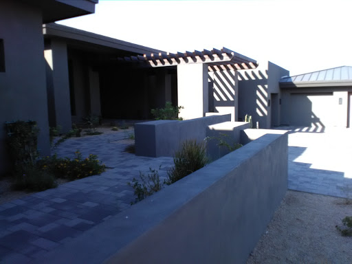 Golf Club «Desert Highlands Golf Club», reviews and photos, 10040 E Happy Valley Rd, Scottsdale, AZ 85255, USA