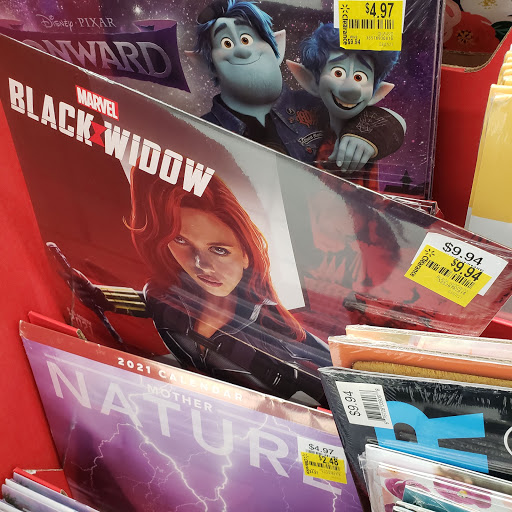 Discount Store «Walmart», reviews and photos, 900 Boston Post Rd, Guilford, CT 06437, USA