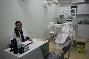Dr. Sushma Bansal - Best Dentist | Dental Clinic | Implantologist | Braces Treatment | Orthodontic Treatment in Siliguri image