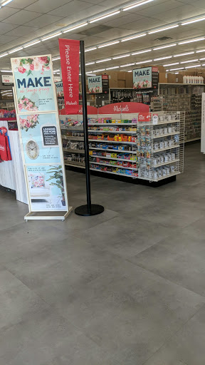 Craft Store «Michaels», reviews and photos, 3201 Bee Cave Rd Ste 112, Austin, TX 78746, USA