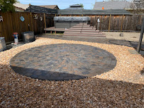 Morenos Landscaping Maintenance - Photo 3 - Car repair in Redding, CA, Redding