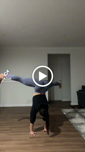 Convenience Store «7-Eleven», reviews and photos, 8101 238th St SW, Edmonds, WA 98026, USA