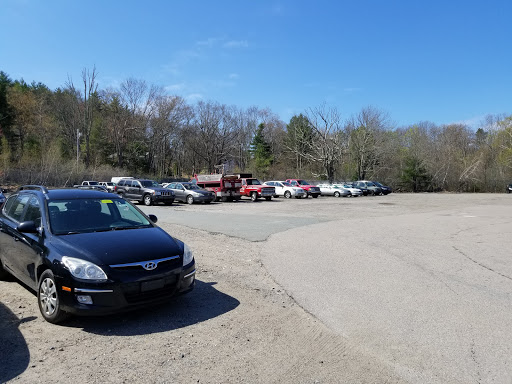 Charity «Helping Hands of America», reviews and photos