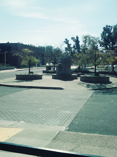 Performing Arts Theater «Stocker Arts Center», reviews and photos, 1005 N Abbe Rd, Elyria, OH 44035, USA