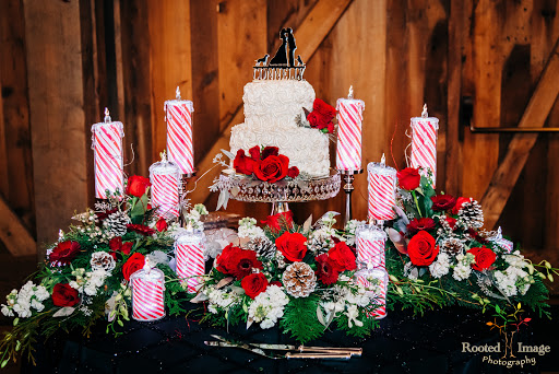 Florist «Philips Florist, Inc.», reviews and photos, 920 Market St, Oxford, PA 19363, USA