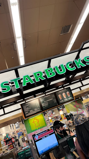 Grocery Store «Tom Thumb», reviews and photos, 633 W Wheatland Rd, Duncanville, TX 75116, USA