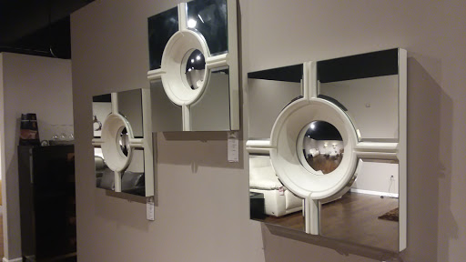 Furniture Store «Havertys Furniture», reviews and photos, 2297 Main St E, Snellville, GA 30078, USA