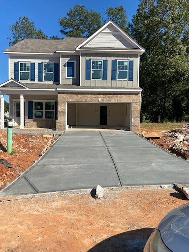 Mortgage Broker «Liberty Home Mortgages LLC», reviews and photos