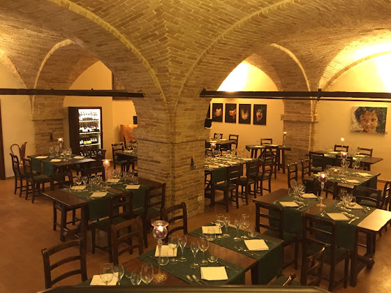 Photos du propriétaire Chambre d'hôtes Country House 