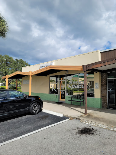 Ballet School «Dance Space», reviews and photos, 499 22nd Pl, Vero Beach, FL 32960, USA