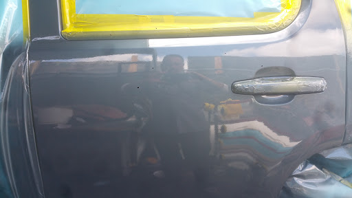 Tattoo Shop «Old Skool Tattoos», reviews and photos, 11123 Azahar St, Ventura, CA 93004, USA