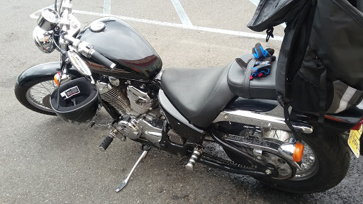 Auto Parts Store «Advance Auto Parts», reviews and photos, 376 NJ-18, East Brunswick, NJ 08816, USA