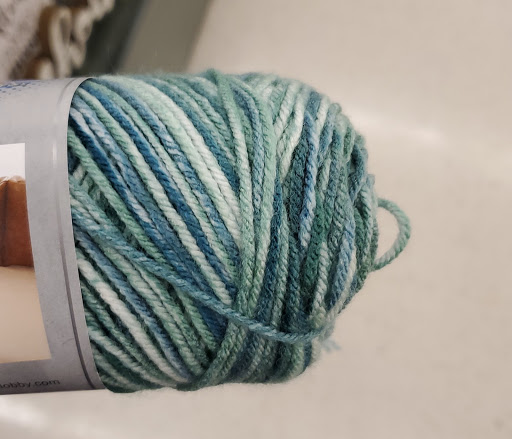 Craft Store «Hobby Lobby», reviews and photos, 1871 14th Ave SE, Albany, OR 97322, USA