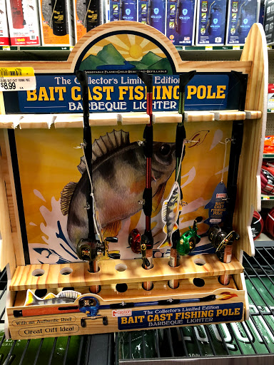 Work Clothes Store «Home of Economy», reviews and photos, 2102 2nd Ave W, Williston, ND 58801, USA