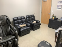Healistic Wellness Center - Photo 4 - Car repair in Grapevine, TX, Lewisville