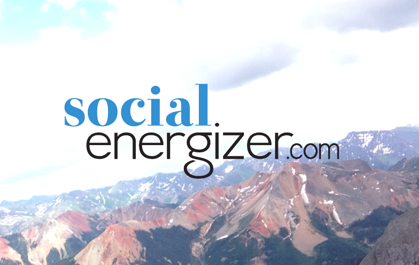 Social Energizer, LLC.