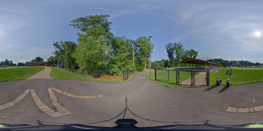 Public Golf Course «Weequahic Golf Course», reviews and photos, 1 Thomas Carmichael Dr, Newark, NJ 07112, USA