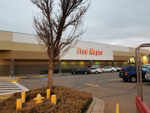 Grocery Store «Fred Meyer», reviews and photos, 50 2nd St S, Nampa, ID 83651, USA