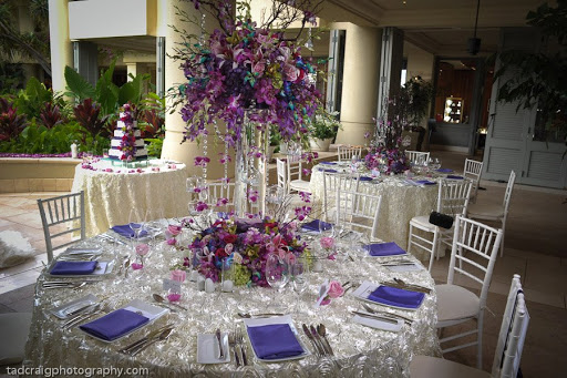 Florist «Flowers By Voytek», reviews and photos, 9524 Blind Pass Rd, St Pete Beach, FL 33706, USA