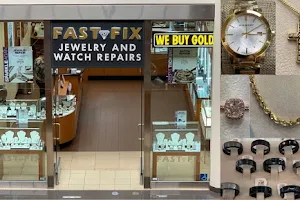 Fast-Fix Jewelry and Watch Repairs image