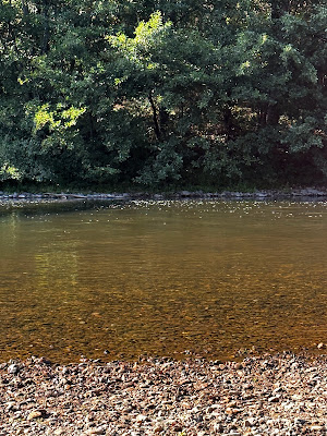 Pêche Le Breuil à Le Breuil-sur-Couze