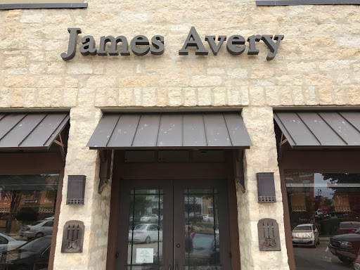 Jewelry Store «James Avery Jewelry», reviews and photos, 3901 Arlington Highlands Blvd #113, Arlington, TX 76018, USA