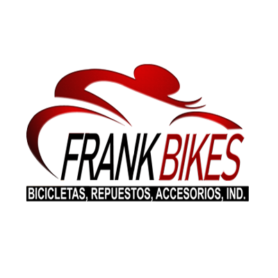 Frank Bikes