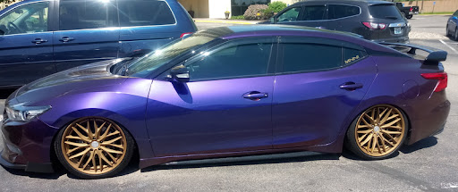 Transmission Shop «Eagle Transmission Shop», reviews and photos, 2233 N Galloway Ave, Mesquite, TX 75150, USA