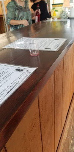 Winery «Four Sisters Winery», reviews and photos, 783 County Road 519, Belvidere, NJ 07823, USA