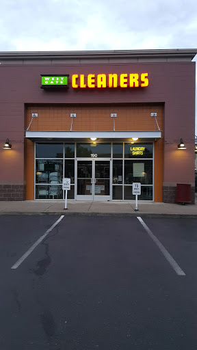 Westgate Cleaners