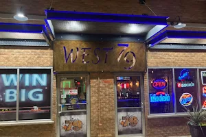 West 79 Sports Bar image
