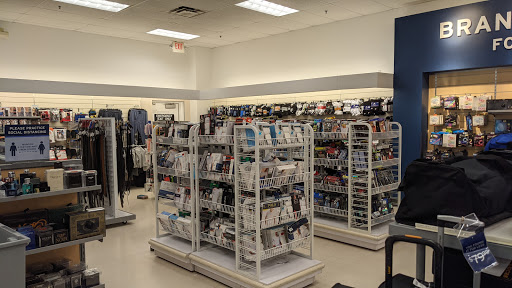 Department Store «Marshalls», reviews and photos, 79395 CA-111, La Quinta, CA 92253, USA