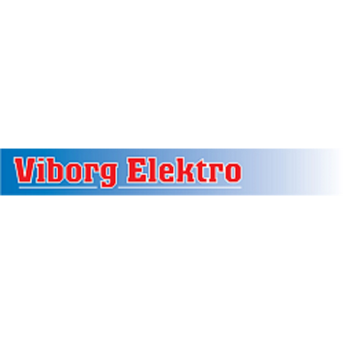 Viborg Elektro - Viborg