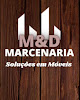 M&D Marcenaria Teresina