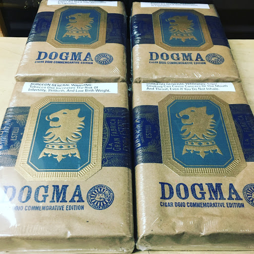 Tobacco Shop «Tobacco City», reviews and photos, 3281 W 115th St, Merrionette Park, IL 60803, USA