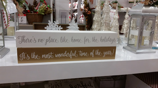 Department Store «JCPenney», reviews and photos, 17301 Valley Mall Rd #400, Hagerstown, MD 21740, USA