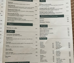 Hotel Dubrovnik Mérida photo