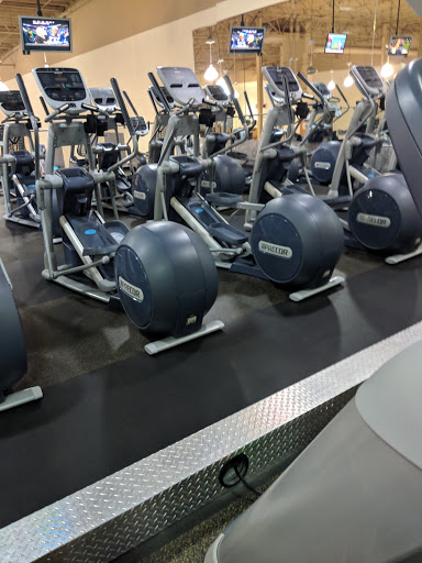 Health Club «24 Hour Fitness Sport», reviews and photos, 21560 Valley Blvd, City of Industry, CA 91789, USA