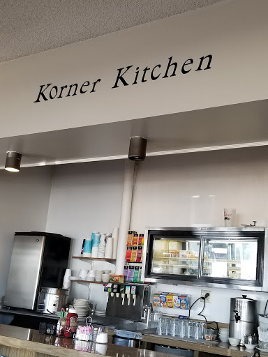 940 S Main St, Lebanon, OR 97355, USA