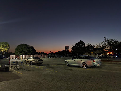 Department Store «Walmart Supercenter», reviews and photos, 5315 Cortez Rd W, Bradenton, FL 34210, USA