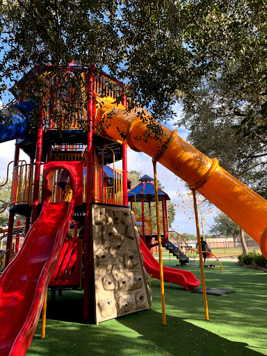 Park «Friendship Park», reviews and photos, 200 W Broadway St, Oviedo, FL 32765, USA