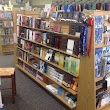 Beacon Christian Bookstore