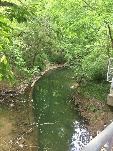 Park «Joe Creason Park», reviews and photos, 1297 Trevilian Way, Louisville, KY 40213, USA