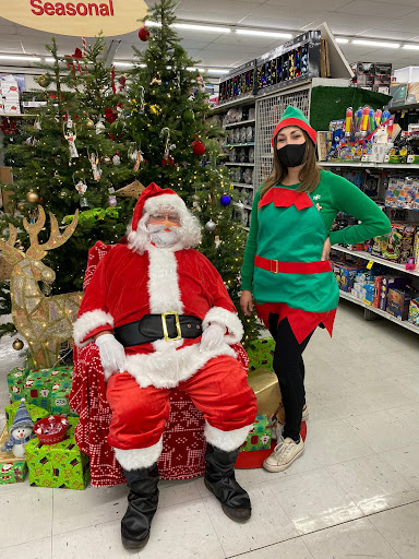 Hardware Store «Antioch Ace Hardware», reviews and photos, 501 Sunset Dr, Antioch, CA 94509, USA